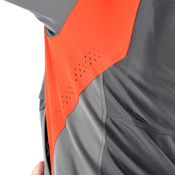 2375927_Jacket_Alpinestars_ST-2 Air Textile Jacket/2375927_STILLS_01.jpg